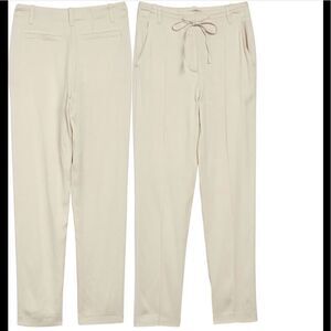 Paul& Joe sister notorious high waisted trousers size EU 36